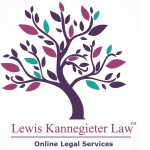 Web - LKL Online