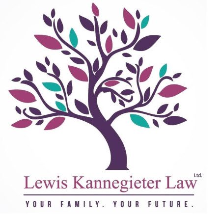 Announcing Lewis Kannegieter Law, Ltd.