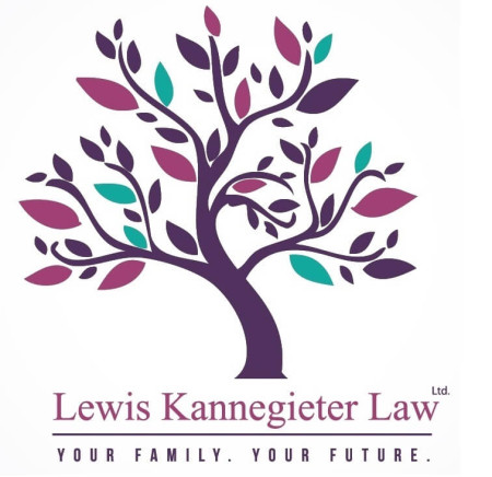 LKL
