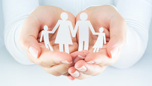 Considerations When Choosing a Legal Guardian Who Could Raise Your Kids