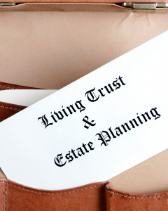 Estate Planning