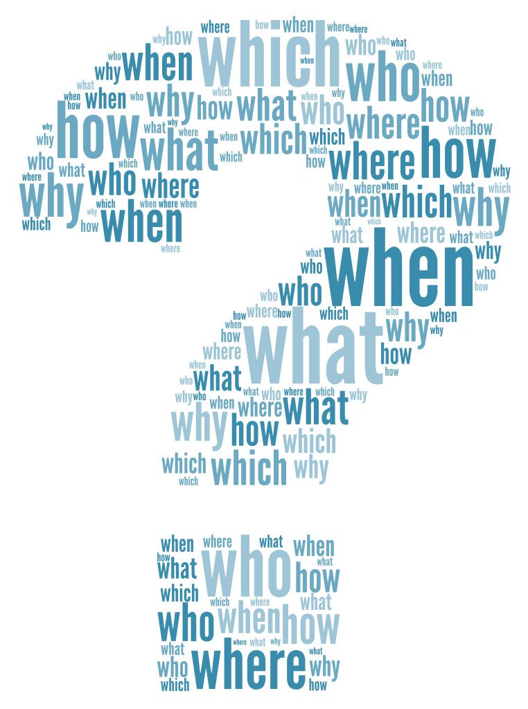 How Long Does It Take to Settle an Estate in Minnesota? Lewis