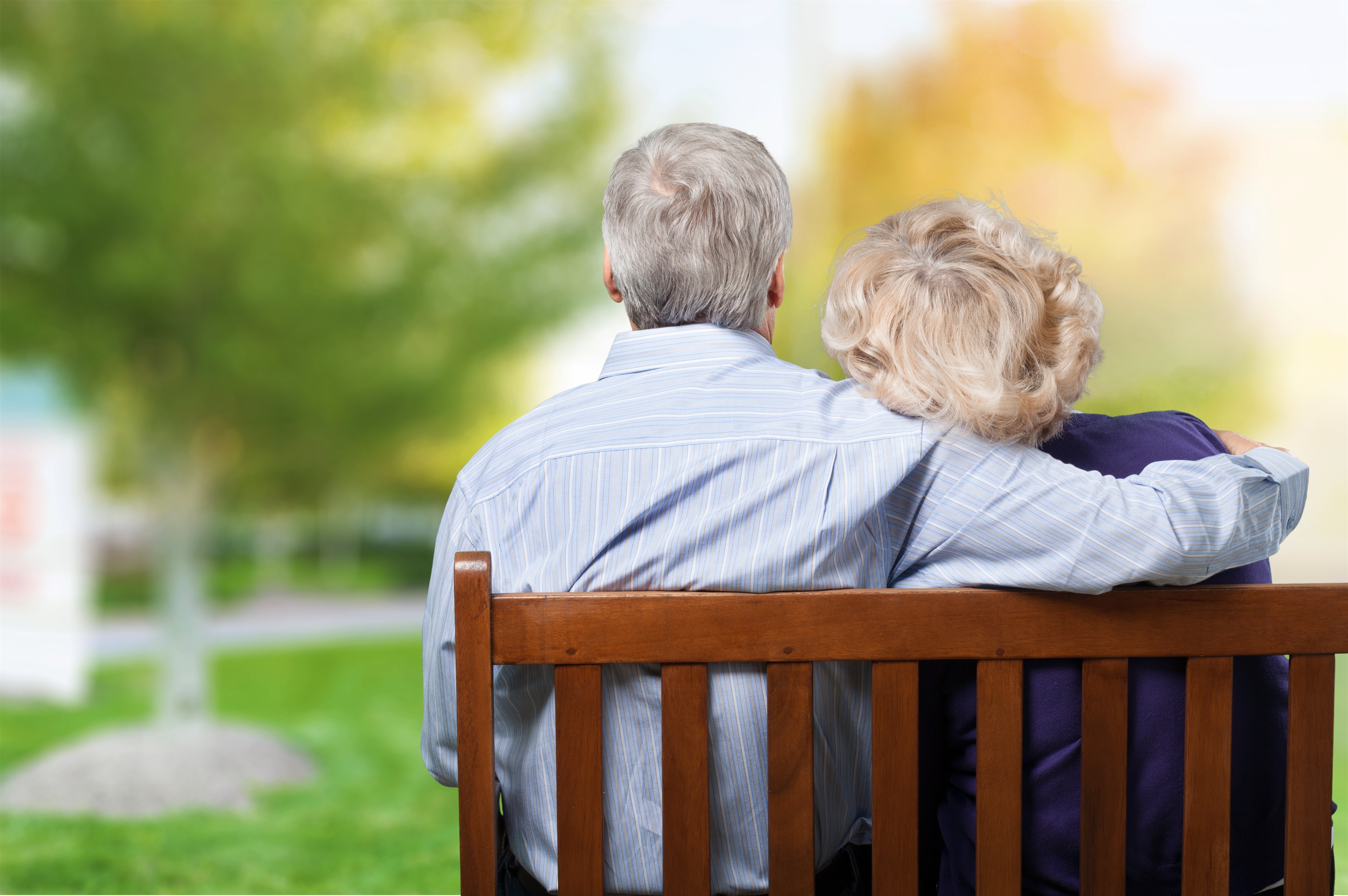 Minnesota Elder Lawyer Perspective: Legal Concerns for Caregivers