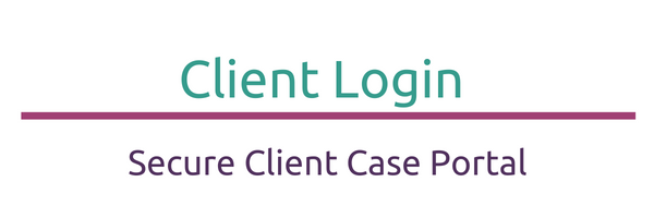 Client Case Access
