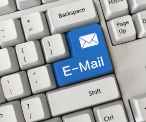 Can an Email Serve as My Last Will and Testament?