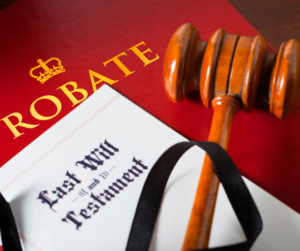 Leaving Your Estate to Non-Family Members: Everything You Need to Know from Minnesota Will and Trust Attorneys