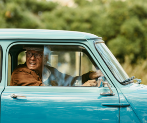 Essential Advice from a Minnesota Elder Law Attorney: How to Intervene When an Older Loved One Becomes an Unsafe Driver