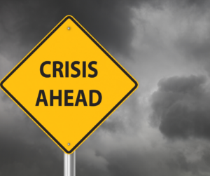 Estate Planning During a Crisis | Minnesota Trust Lawyer