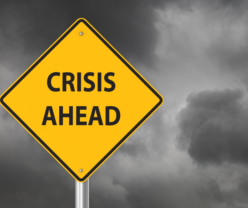 Estate Planning During a Crisis | Minnesota Trust Lawyer
