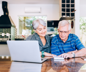 Safeguarding Your Future: Legal Tips from Minnesota Will Attorney for Unmarried Seniors Cohabiting