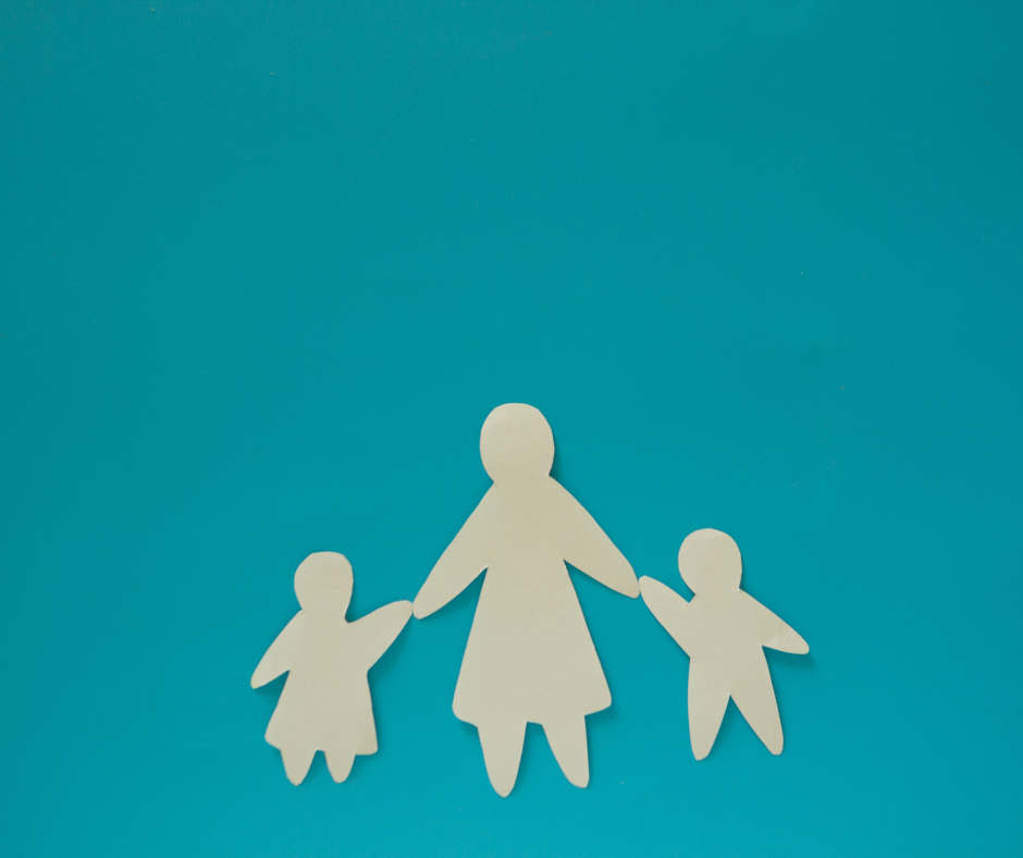Estate Planning Tips for Single Parents | Will and Estate Lawyers in Minnesota