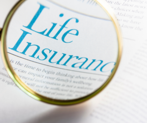 Leveraging Life Insurance for Your Estate Plan: Insights from an Estate Lawyer in Minnesota