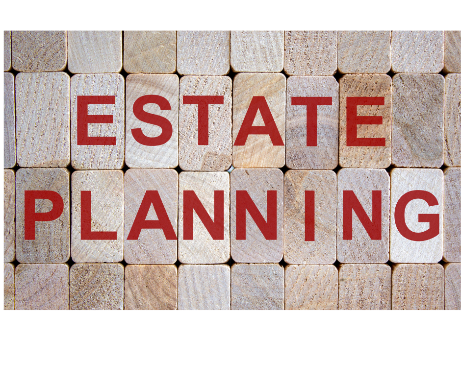 Understanding the Complexities of Estate Planning: A Comprehensive Guide From Minnesota Estate Planning Attorney