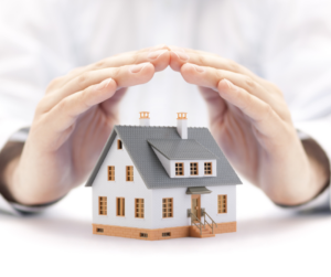 What Property Can Be Placed in My Trust? | Minnesota Trust Attorney