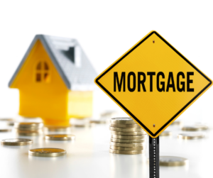 Mortgages: What Happens After You Pass Away. | Minnesota Will and Trust Lawyer