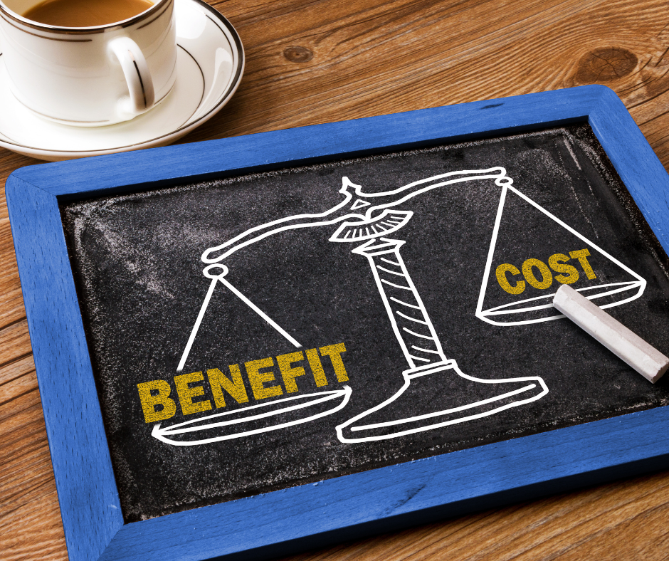 Minnesota Probate Attorney: How to Claim Death Benefits After the Loss of a Loved One