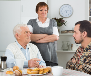 Minnesota Trust and Estates Attorney: How to Properly Choose Beneficiaries