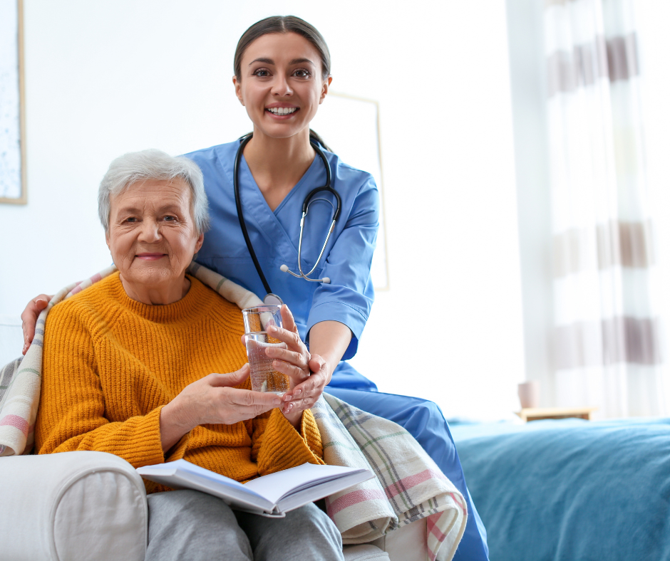 Minnesota Probate Attorney: Legal Planning Steps to Take When a Loved One Enters Hospice Care