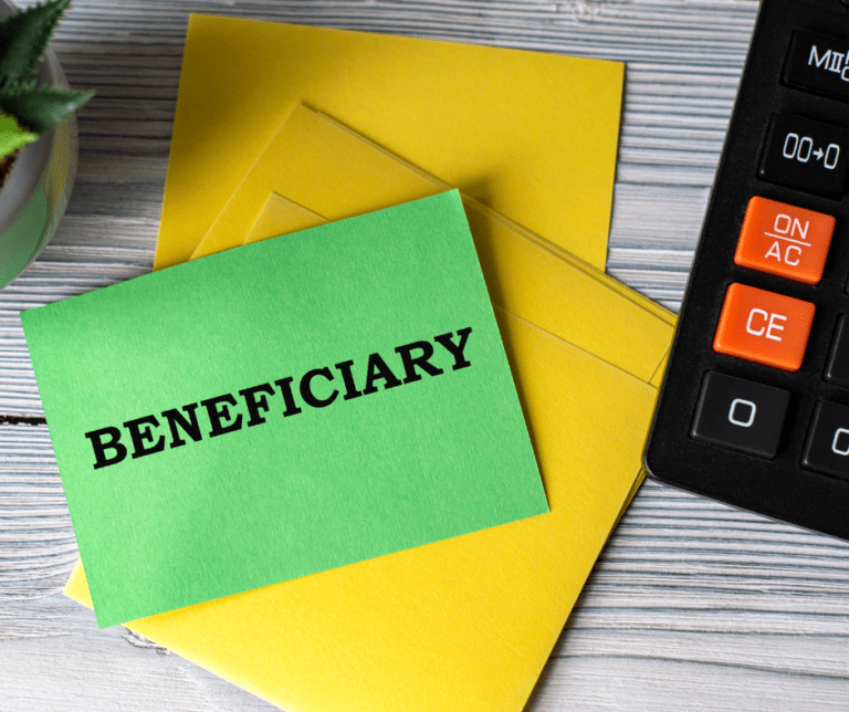 Understanding Beneficiary Rights Navigating Trustee Interactions With understanding-beneficiary-rights-navigating-trustee-interactions-with