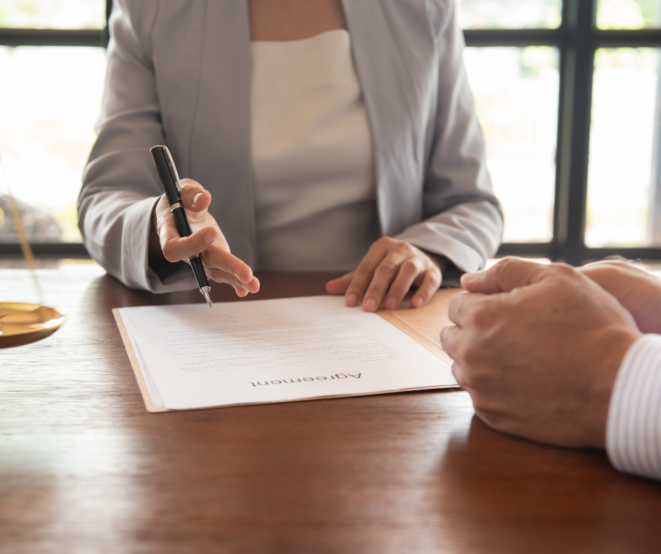 Crafting Your Trust with a Minnesota Trust Attorney: What to Include