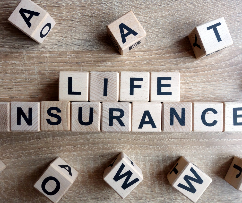 Minnesota Trust Attorney Answers: Should You Leave a Life Insurance Policy Outright to a Spouse?
