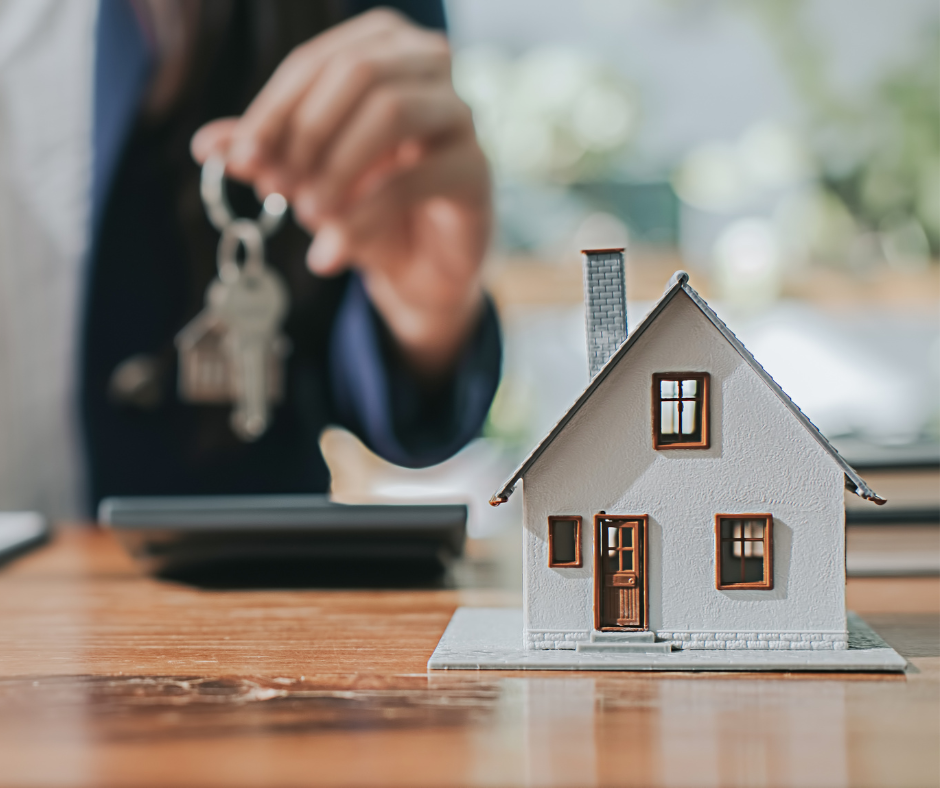 Why Setting Up a Trust is a Smart Move When Buying a New Home According to an Minnesota Trust Attorney
