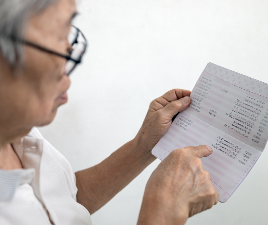 Understanding Retirement Account Beneficiaries: Guidance from a Minnesota Inheritance Lawyer