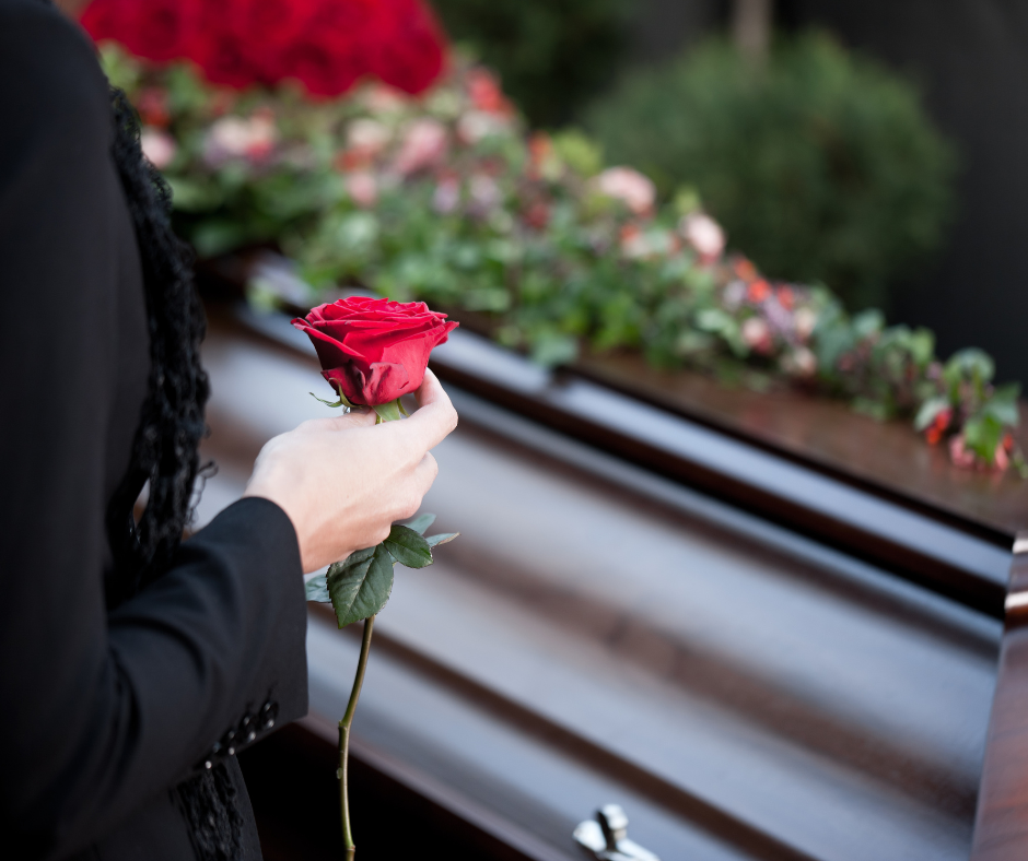 Minnesota Will Attorney Answers, “What Happens If a Beneficiary Dies Before I Do?”