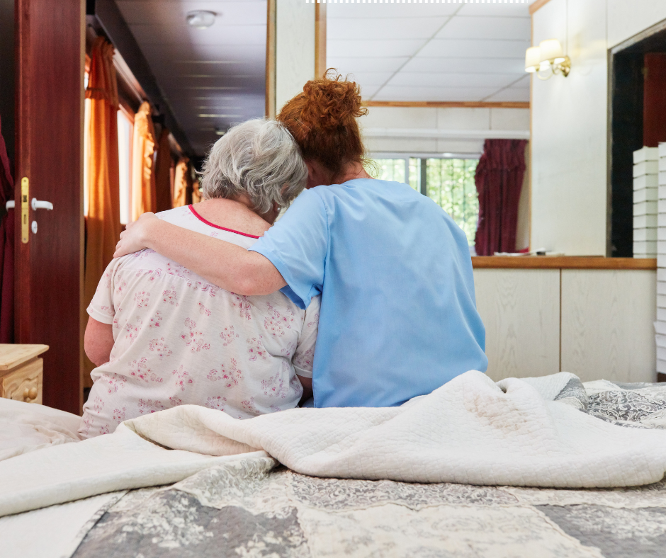 Estate Planning for a Longer Hospice Journey: What You Need to Know | Minnesota Estate Lawyer