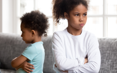 Estate Planning with Bickering Kids? Minimize Conflict and Keep the Peace | Minnesota Estate Planning Lawyer