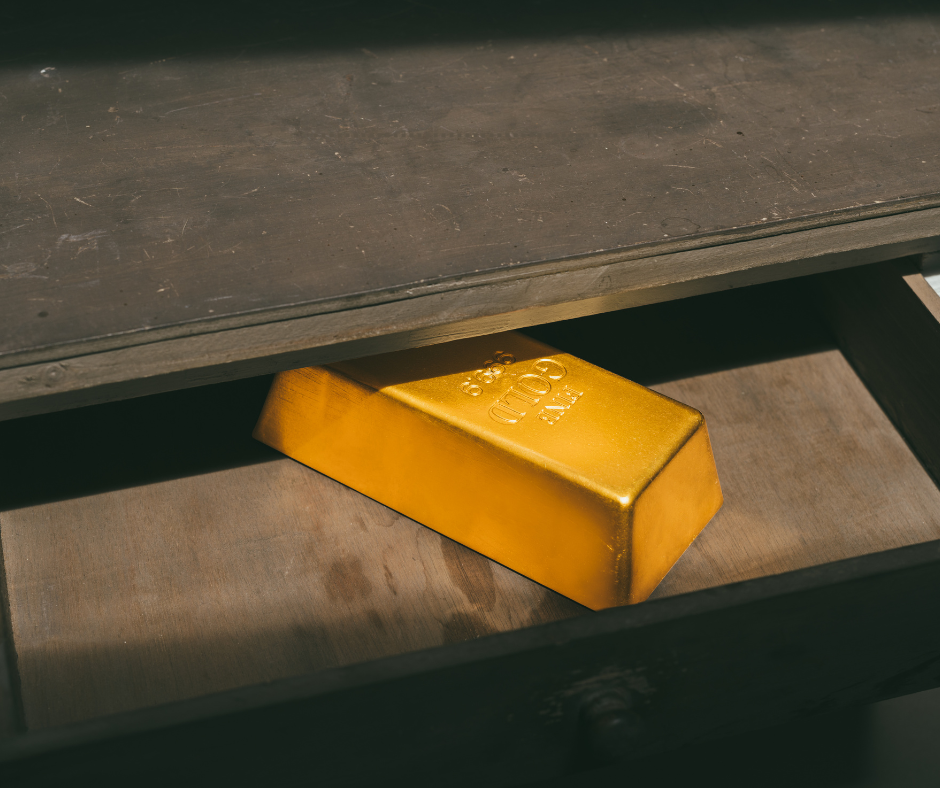 Hidden Wealth: Planning for Mineral Rights in Your Minnesota Estate Plan