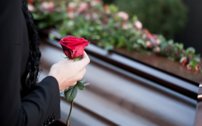 Minnesota Probate Attorney: What to Know When Serving as an Executor After Your Spouse Dies