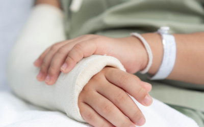 Minnesota Will Lawyer: Don’t Forget to Plan for Incapacity!