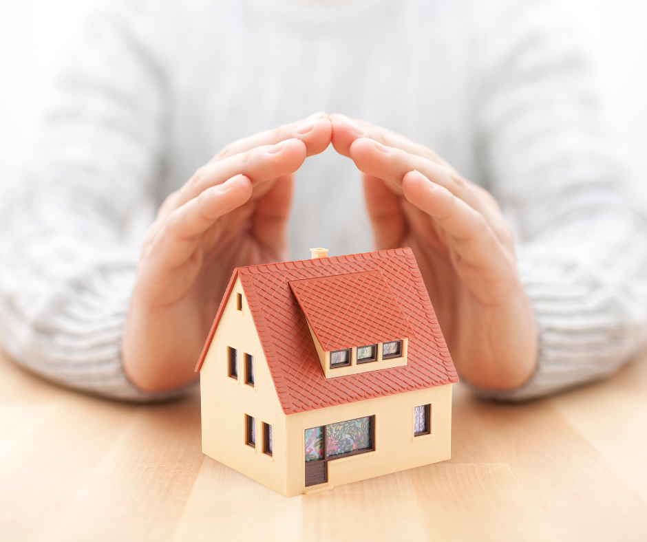 Minnesota Estate Lawyer: Protecting Your Home (and Your Heart) in Later-Life Marriages