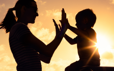 Minnesota Estate Planning: Protecting Your Children When You’re Their Only Parent