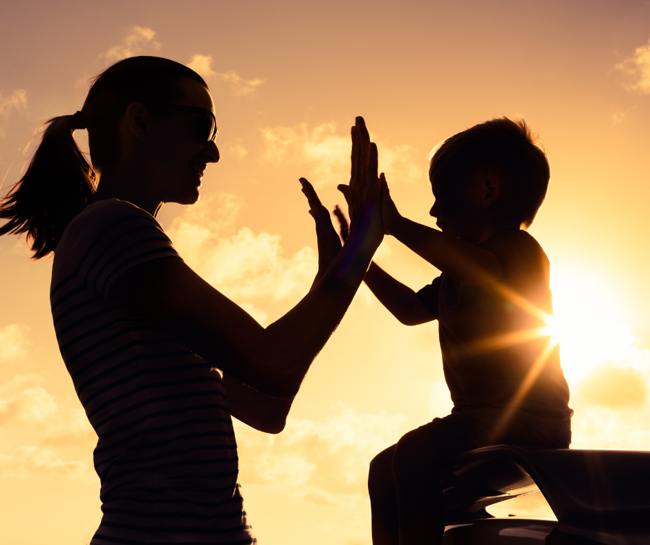 Minnesota Estate Planning: Protecting Your Children When You're Their Only Parent