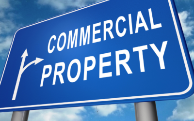 Commercial Property in Your Estate Plan: Advice From a Minnesota Will and Trust Lawyer on Protecting Your Real Estate Legacy