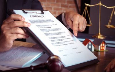 Trust Mills: Why Mass-Produced Estate Planning Could Put Your Family at Risk