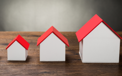 Right-Sizing Your Trust: A Minnesota Trust Lawyer Explains What Really Matters