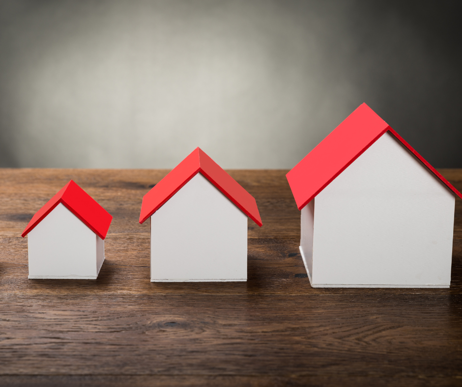 Right-Sizing Your Trust: A Minnesota Trust Lawyer Explains What Really Matters