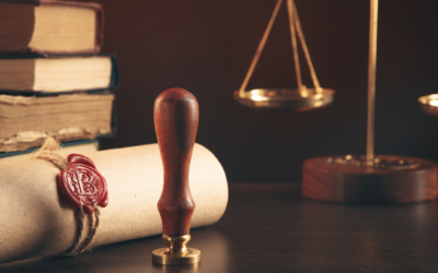 Myths About Wills and Probate: A Minnesota Estate Lawyer Explains What You Need to Know