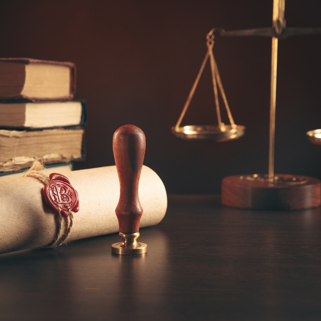 Myths About Wills and Probate: A Minnesota Estate Lawyer Explains What You Need to Know
