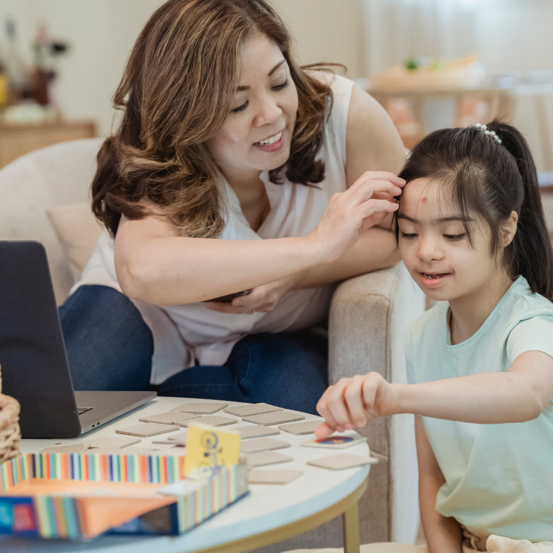 Navigating the "Autism Cliff": A Minnesota Special Needs Planning Attorney Explains What Parents Need to Know
