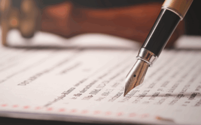 Creating a Legacy Letter: A Minnesota Estate Planning Attorney’s Guide to Preserving Your Values Beyond Assets