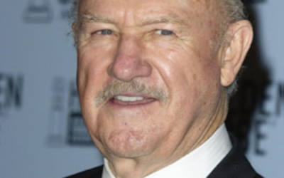 Timing Matters: Estate Planning Lessons from Gene Hackman’s Case a Minnesota Estate Planning Lawyer Explains