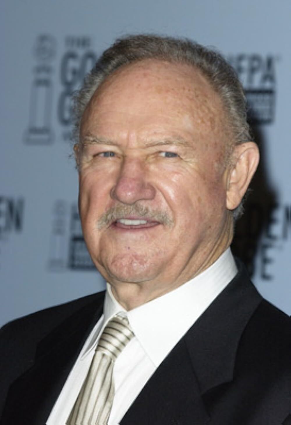 Timing Matters: Estate Planning Lessons from Gene Hackman's Case a Minnesota Estate Planning Lawyer Explains