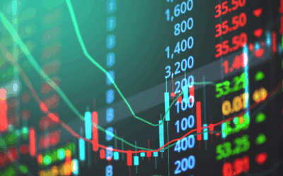 Corporate Stock in Your Estate Plan: Ensuring Proper Transfer and Protection in Minnesota