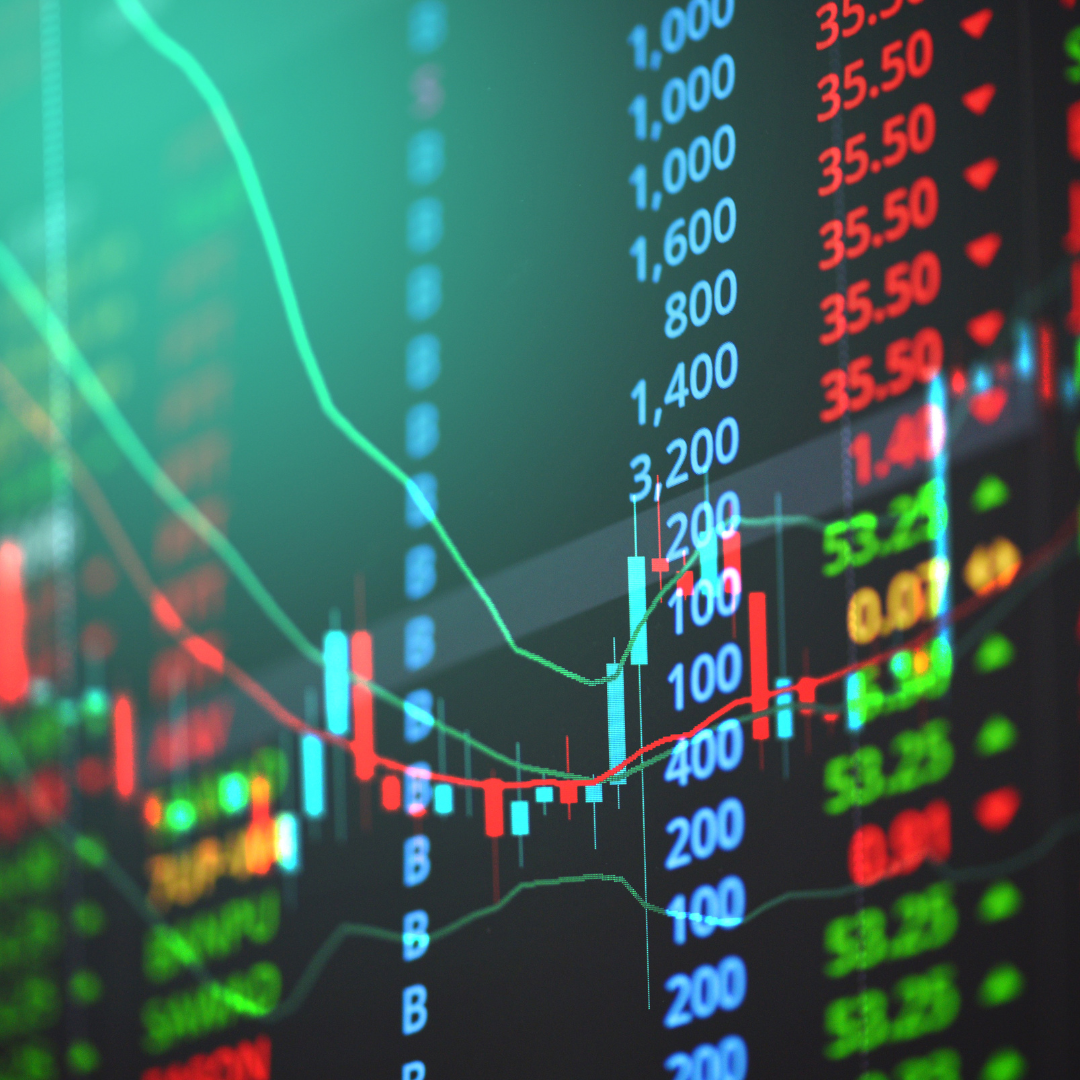 Corporate Stock in Your Estate Plan: Ensuring Proper Transfer and Protection in Minnesota