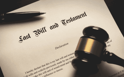 Do I Need a Will If I Don’t Have Children? An Minnesota Estate Lawyer Explains