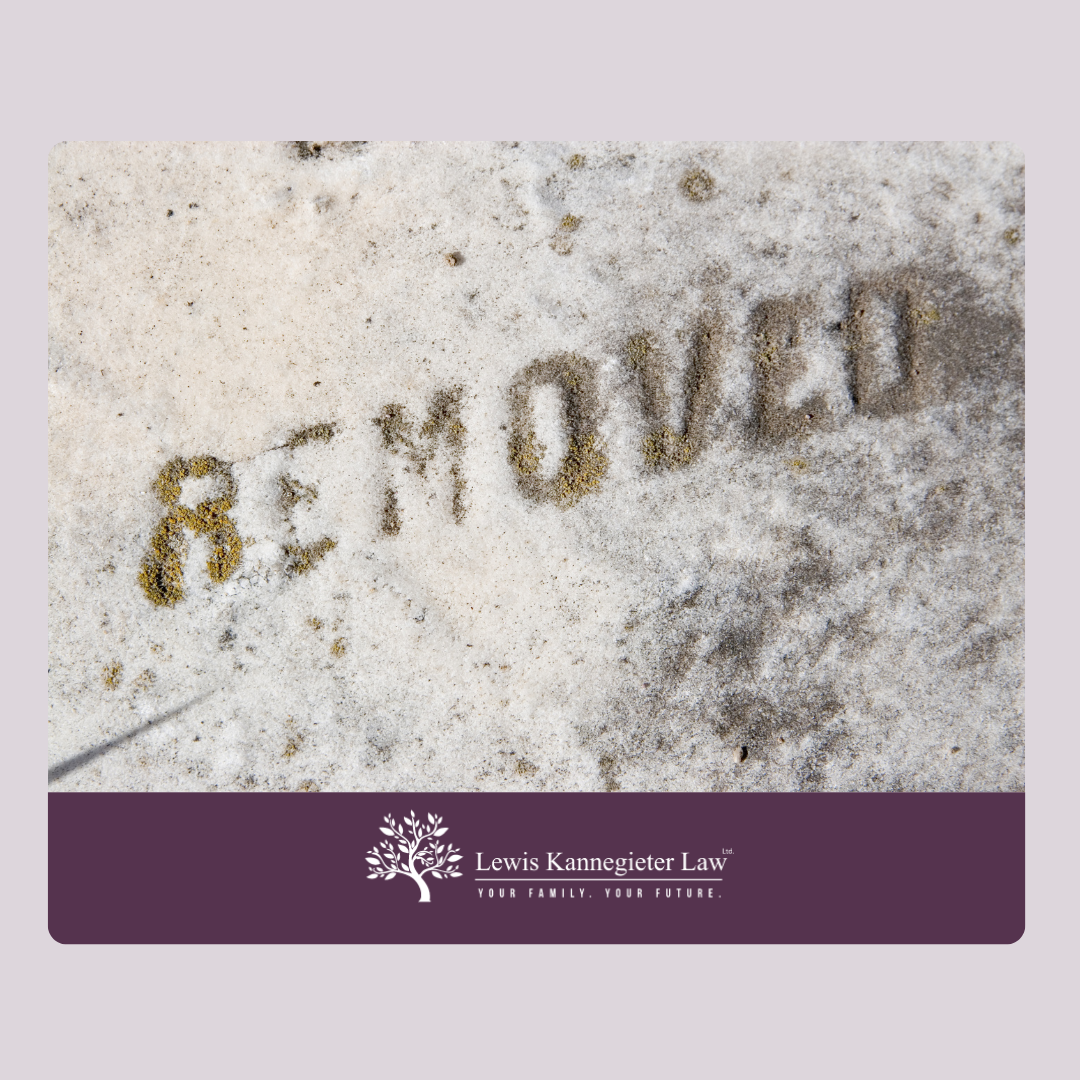 Monticello-Estate-Planning-Attorney-Disinheriting-a-Family-Member-from-Your-Estate Monticello Estate Planning Attorney: Disinheriting a Family Member from Your Estate